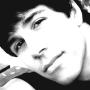 Daniel Mahoney Photo 32