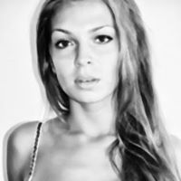 Dana Baker Photo 37