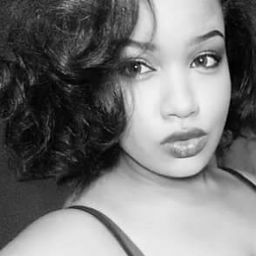 Tonya Pickens Photo 17