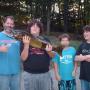 Martin Mcdaniel Photo 27