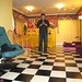 Gale Scott Photo 25