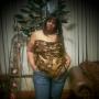 Tammy Swafford Photo 16