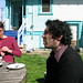 Michael Stadler Photo 23