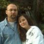 Shelly Clements Photo 18