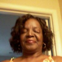 Nadine Jackson Photo 19