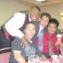 Anthony Paz Photo 17