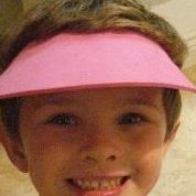 Steven Logan Photo 37