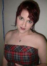 Diana Rogers Photo 5