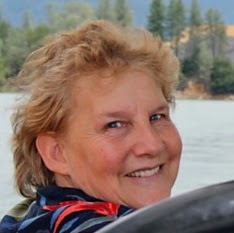 Michelle Neuman Photo 7