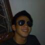 Angelo Robles Photo 24