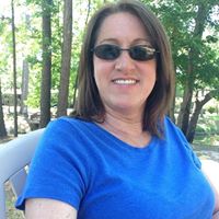 Lorie Gray Photo 8