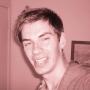 Richard Eldridge Photo 18