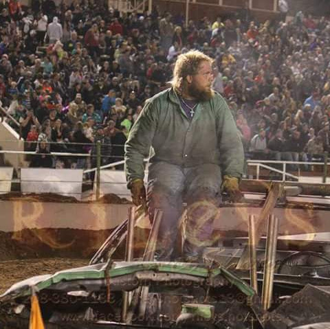 Nathan Andersen Photo 33