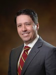 Jason Rodriguez Photo 10
