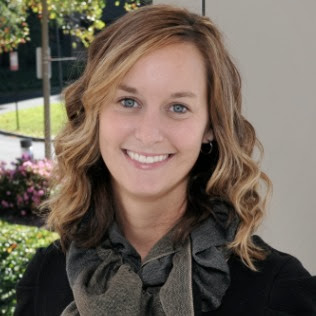 Susan Cook Photo 37