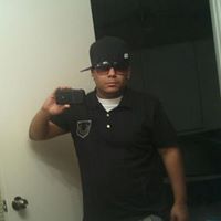 Michael Rivero Photo 27