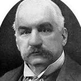 James Morgan Photo 18