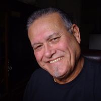 Frank Bennett Photo 33