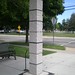 Calvin Stone Photo 12