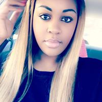 Lori Thornton Photo 20