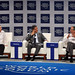 A Uribe Photo 8