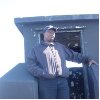 Rodney Phillips Photo 2