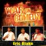 Eric Blake Photo 20