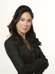 Laura Stone Photo 8