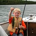 Timothy Bass Photo 35