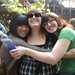 Jean Leigh Photo 15
