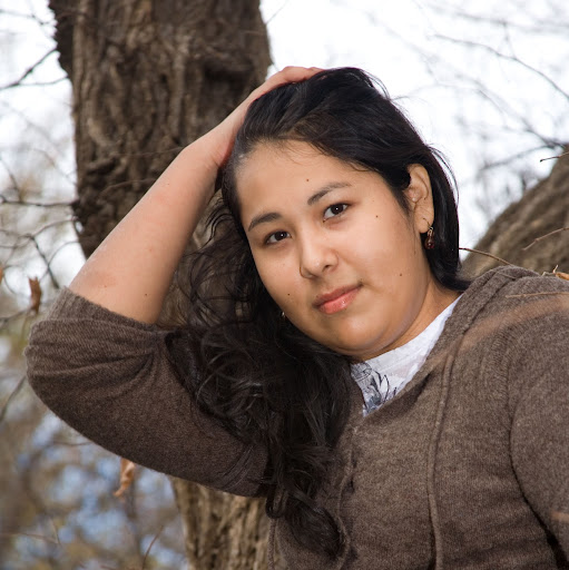 Yajaira Rivas Photo 20
