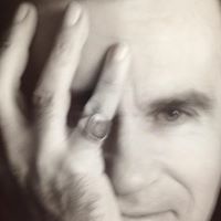 James Clifford Photo 18