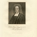 Peter Langston Photo 3