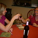 Michelle Conway Photo 40