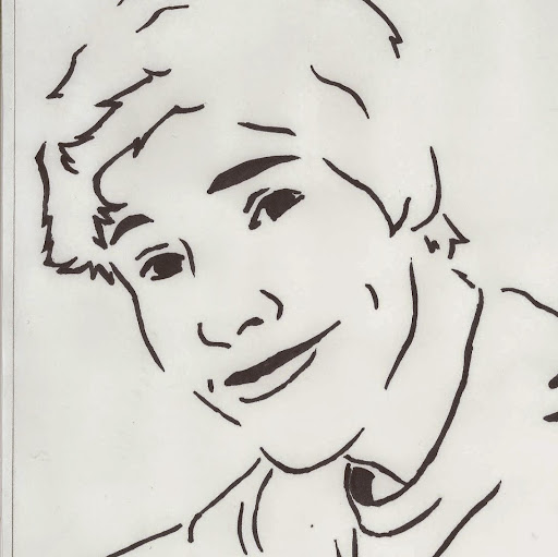 Will Tyler Photo 34