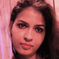 Taniya Farooqui Photo 2