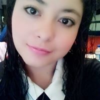 Vivian Hernandez Photo 14