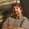 Tony Weldon Photo 1