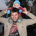 Neil James Photo 38