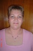 Cheryl Erickson Photo 44