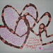 Christopher Valentine Photo 24