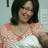 Susan Moeller Photo 30