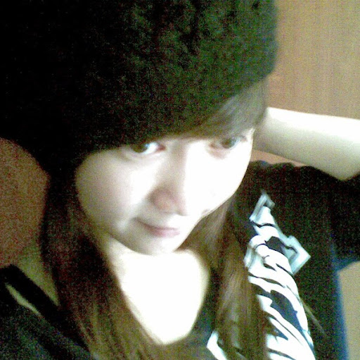 Nhungoc Nguyen Photo 10