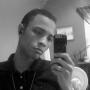 Johnny Austin Photo 45