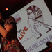 Andy Lowe Photo 20