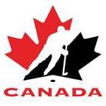 Robert Mackinnon Photo 32