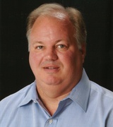 Mark Rogers Photo 4