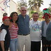Peter Byrnes Photo 10