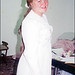 Teresa Walling Photo 23
