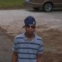 Christopher Agee Photo 12